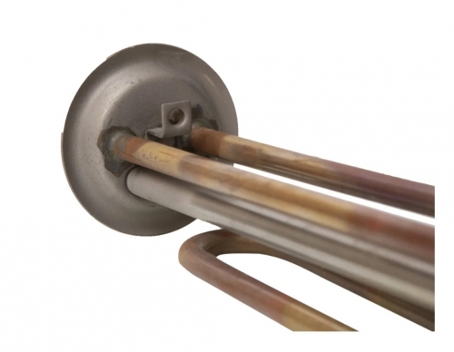 Тэн Бойлера TERMOLUX AK00015 ( RF64 2000W )